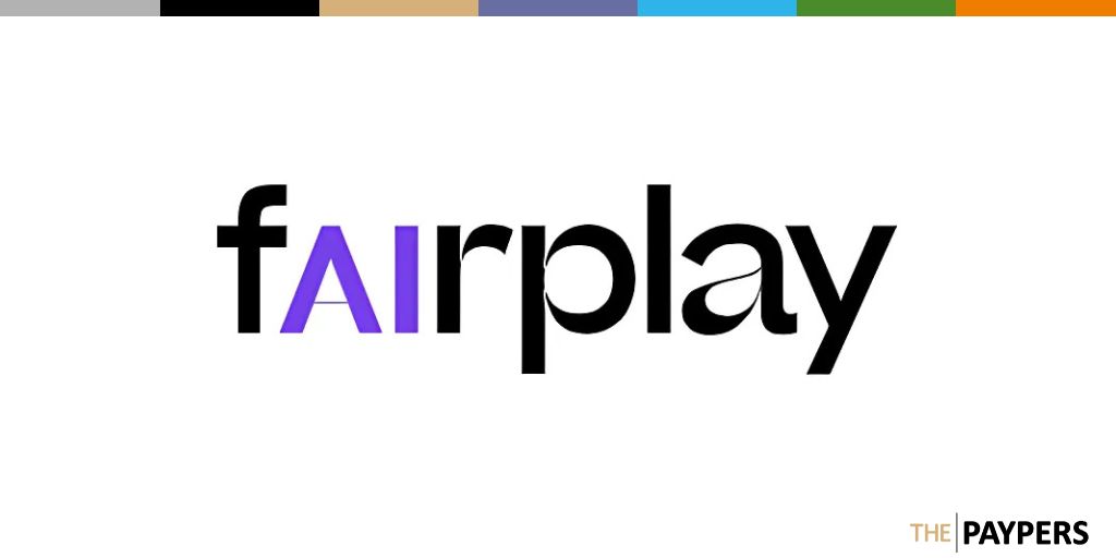 FairPlay, a company specialising in AI-driven fairness solutions, has received a USD 10 million investment from Infinity Ventures, JPMorganChase, and Nyca Partners.