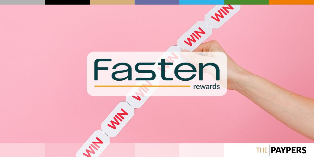Fasten launches auto rewards card for car owners and dealers