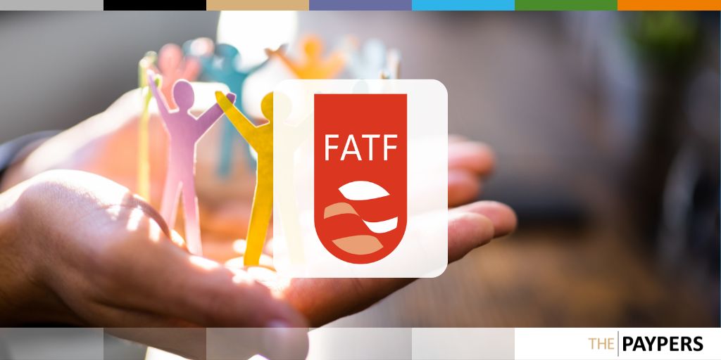 FATF updates guidance on financial inclusion and AML measures