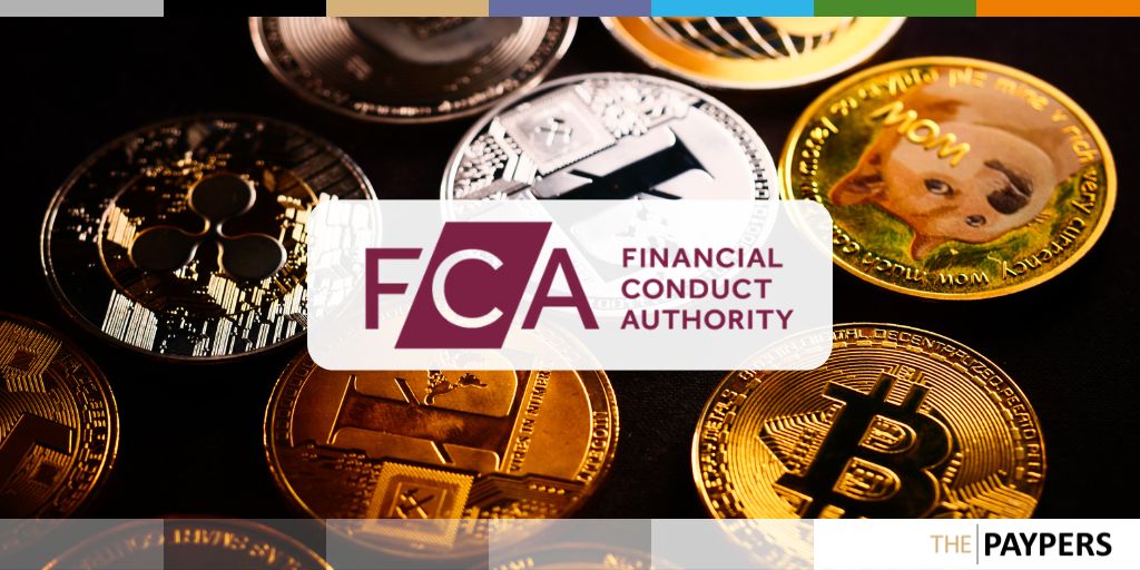 FCA to allow retail investors access crypto ETNs