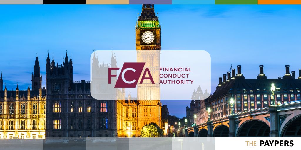 FCA to launch VRP and develop Open Finance in 2025