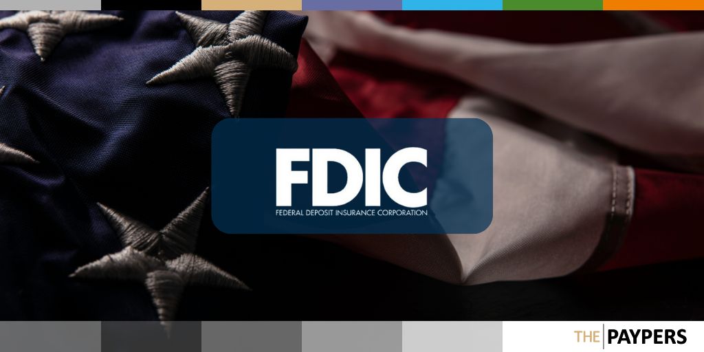 FDIC issues three orders against Discover Bank