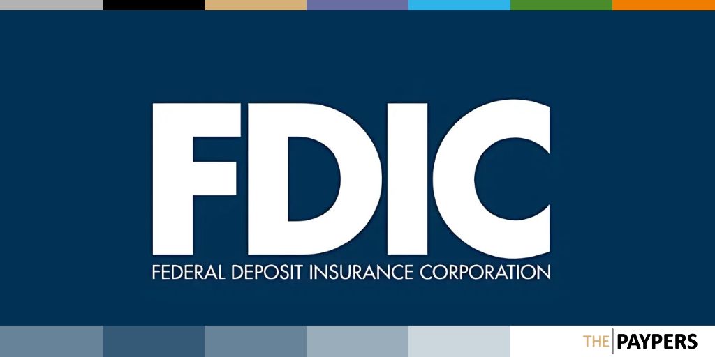 The Federal Deposit Insurance Corporation has made public 175 documents detailing its supervision of banks involved in or considering engagement with crypto-related activities.