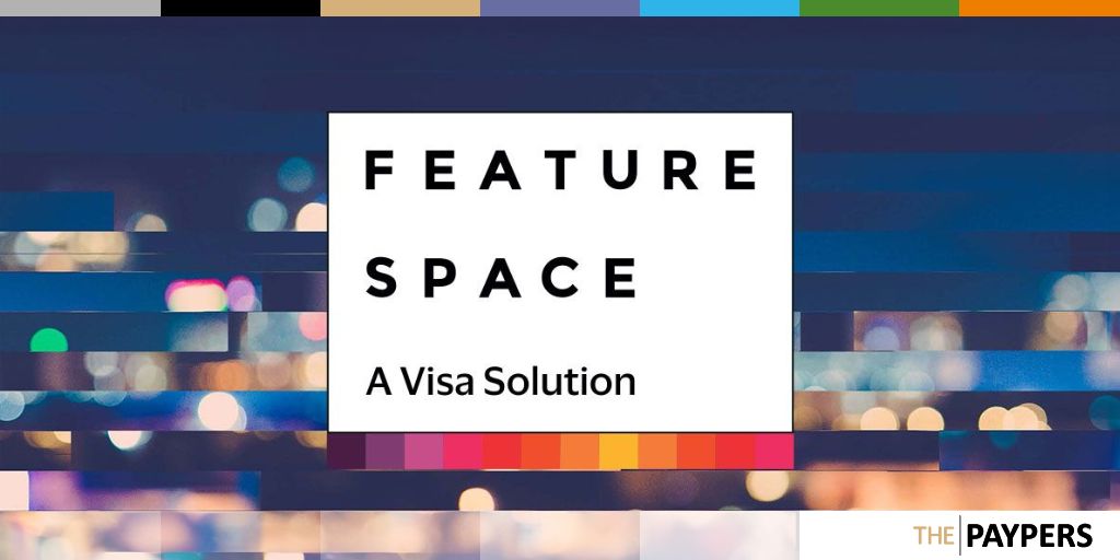 Visa acquires Featurespace, a developer of real-time artificial intelligence payments protection technology. 