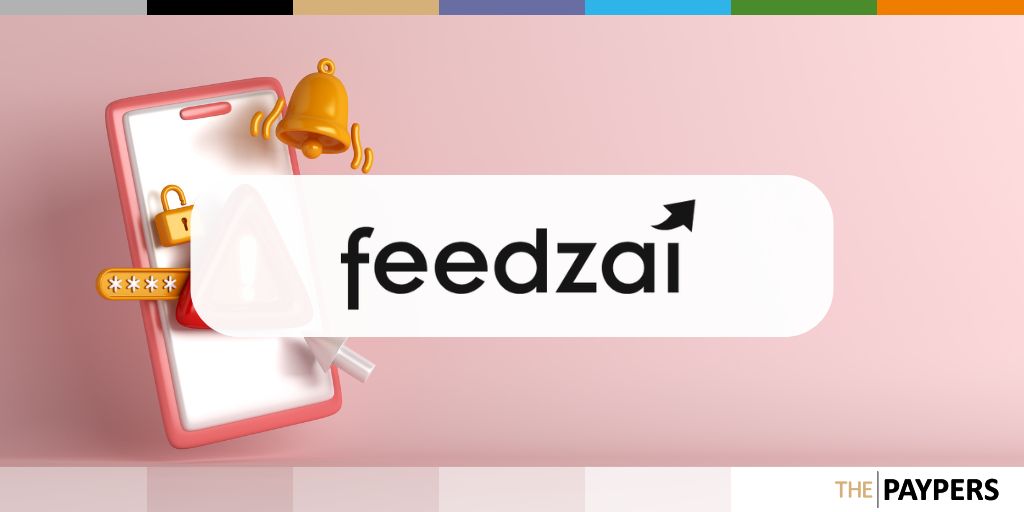 Feedzai has unveiled ScamAlert, a fraud prevention tool that leverages generative AI (GenAI) to help banks and consumers identify and prevent scams.