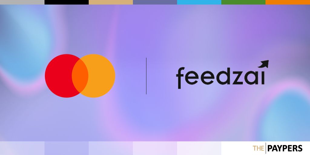 Mastercard and Feedzai join forces to protect more consumers and businesses from scams.