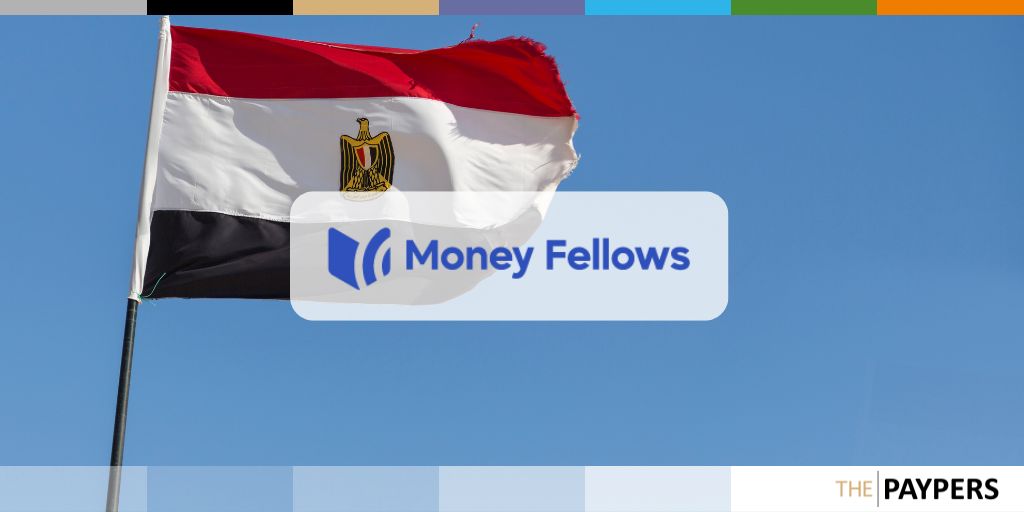 Money Fellows raises USD 13 million in funding