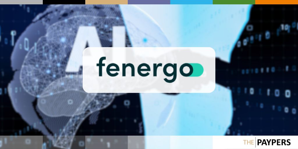 Fenergo launches FinCrime Operating System
