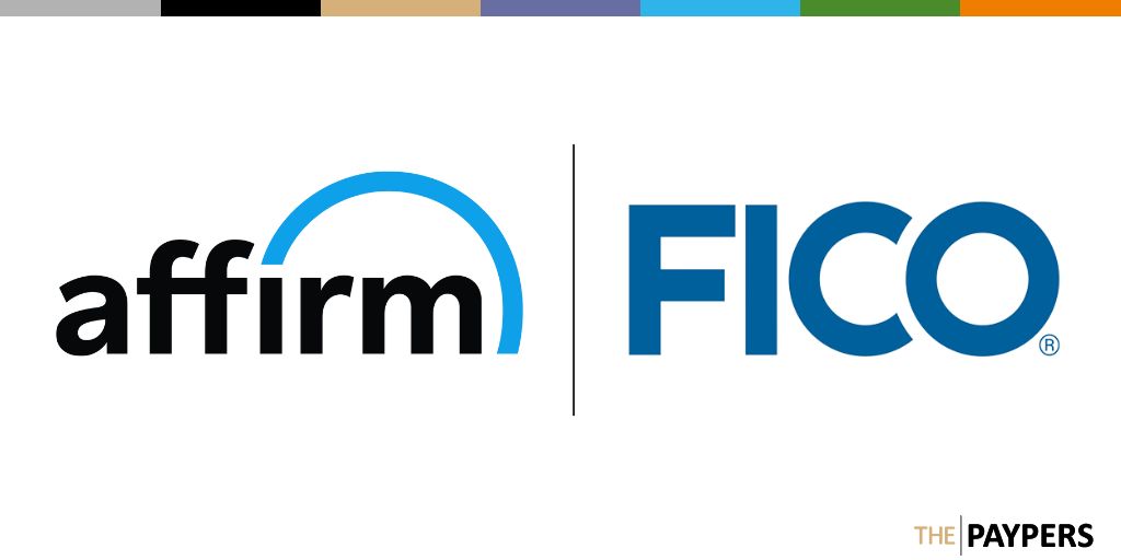 FICO has published findings from a study examining the effect of including Buy Now, Pay Later (BNPL) loans on consumer credit scores.