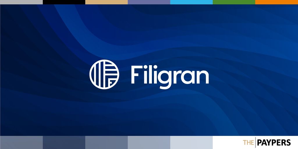 Filigran secures USD 35 million in Series B funding round 