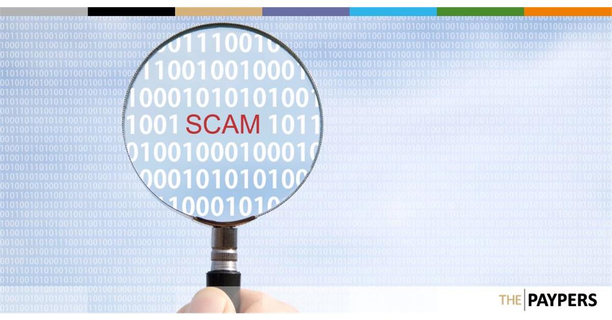 Mastercard has updated its Consumer Fraud Risk (CFR) solution to improve protection against real-time payment scams. 