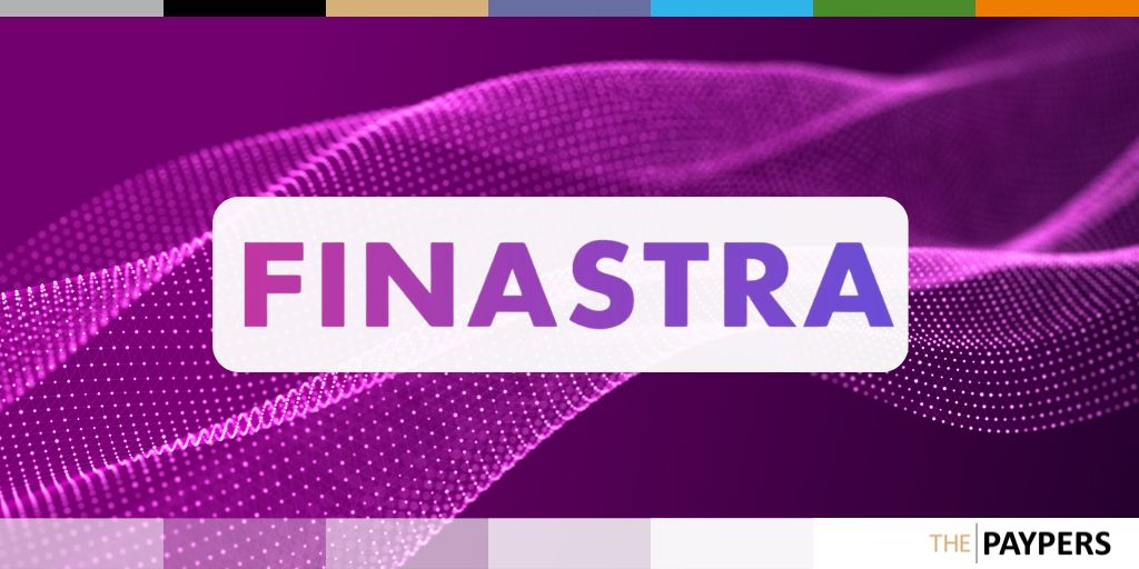 Finastra launches Transformation Service to support ISO 20022