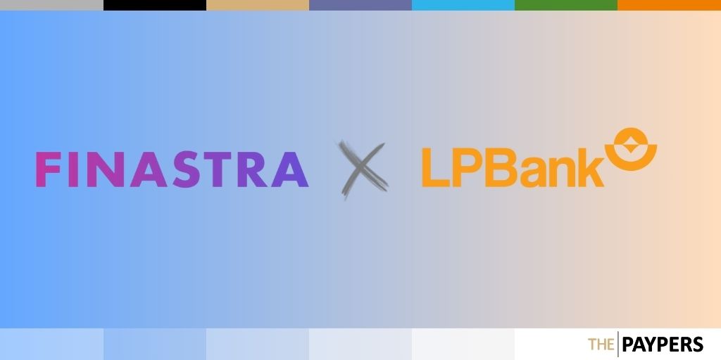 Finastra's Kondor improves LPBank's Treasury operations