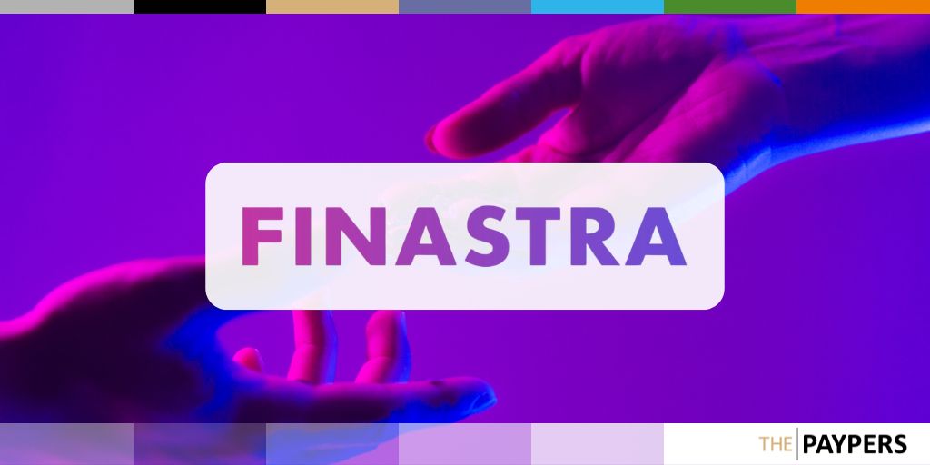 Finastra upgrades its mortgage software 