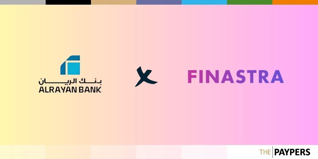 Al Rayan Bank selects Finastra to upgrade its core banking solution for enhanced Islamic finance services in Qatar. 