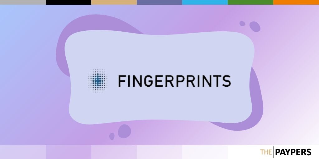 Fingerprints, Infineon launch SECORA Pay Bio to optimise payments