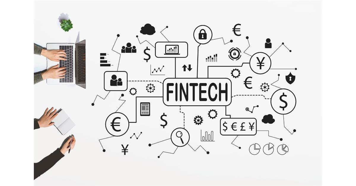 FIS has announced the introduction of Atelio by FIS, a fintech platform designed to facilitate the integration of financial services into various offerings.