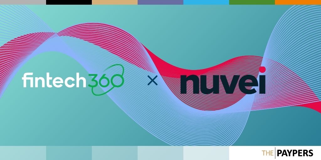 Nuvei, together with Fintech360, has announced the launch of a new cashier solution that intends to provide secure and optimised digital transactions for the forex B2B landscape. 