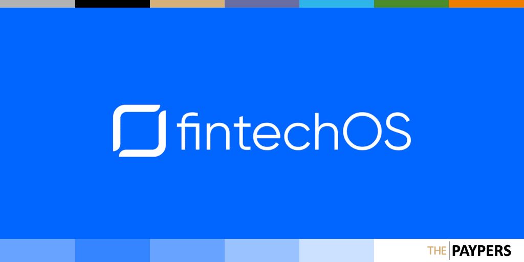 FintechOS’s Evolv now available for banks and insurers