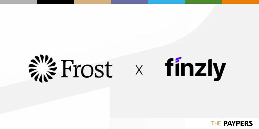 US-based Frost Bank has announced its partnership with Finzly in order to provide FedNow and RTP instant payments to its business clients and customers.