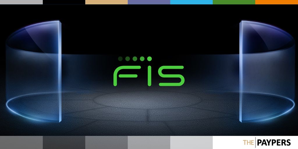 FIS acquires Demica and Dragonfly