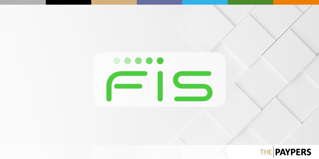 FIS secures certification to allow send capabilities for credit transfers on FedNow