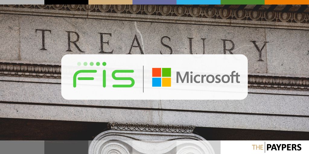 FIS launches an AI-based product support tool for treasury management 