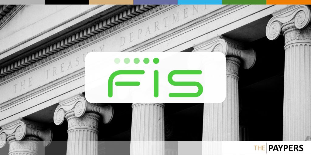 FIS launches a new treasury management solution