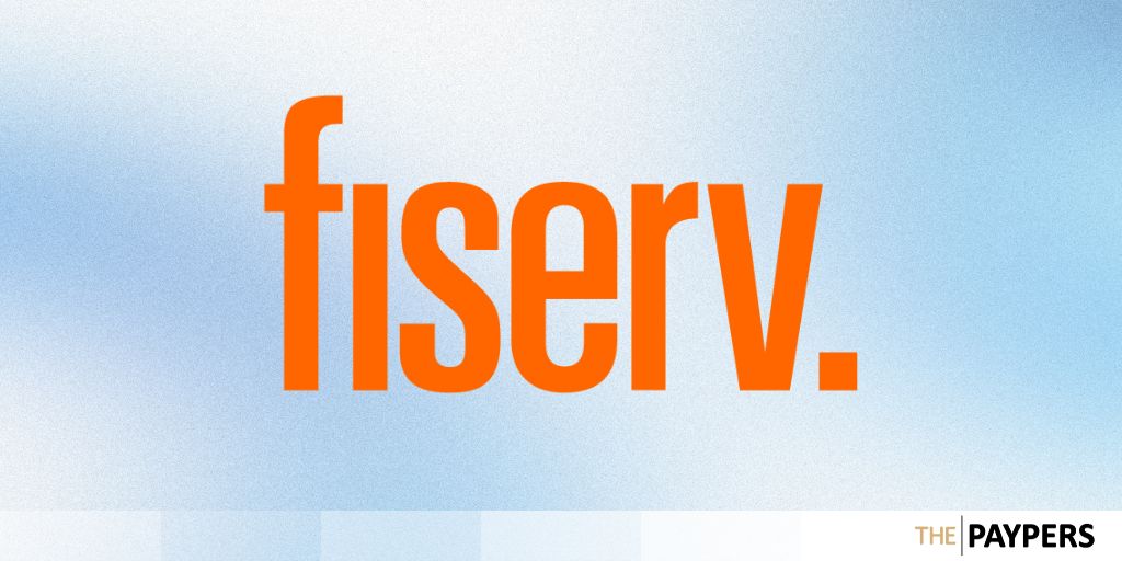 Fiserv has finalised its acquisition of Payfare, a company specialising in programme management solutions with a focus on gig economy workers.