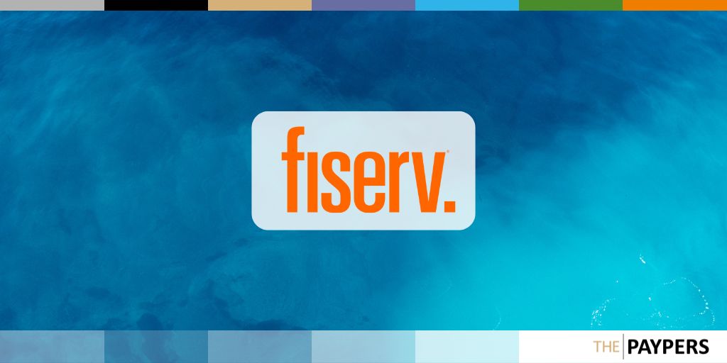 Fiserv introduces new FIUSD stablecoin for financial institutions
