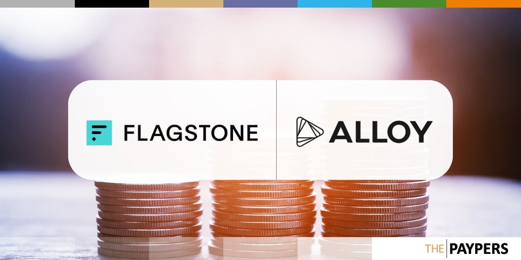 Flagstone, a UK-based savings platform, has partnered with Alloy to automate and improve its customer onboarding process.