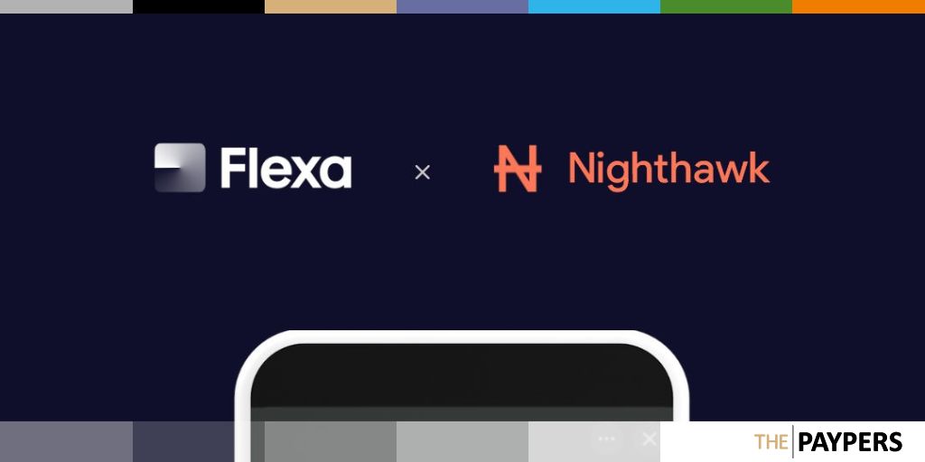 Flexa and Nighthawk Wallet partner to boost everyday crypto payments