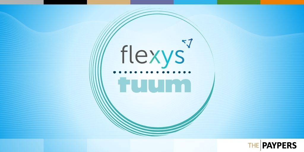 Flexys has entered a collaboration with Tuum to enable banks to optimise and improve debt collection and management.