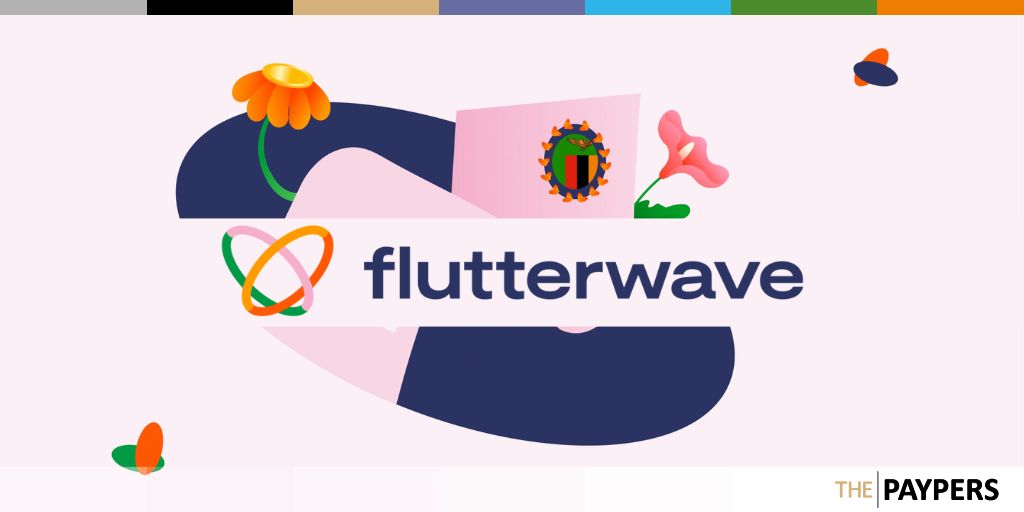 Flutterwave gains Payment System licence from the Bank of Zambia