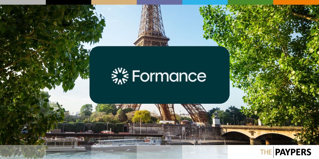 Formance secures USD 21 million in Series A funding round