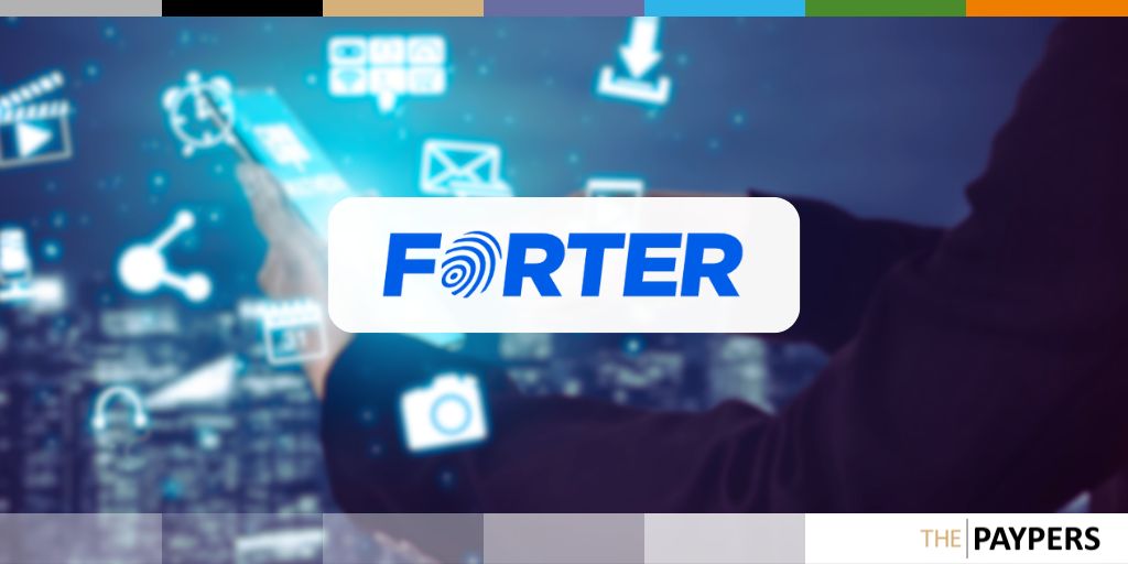 Forter reports 52% of clients abuse return policies to get more for their money
