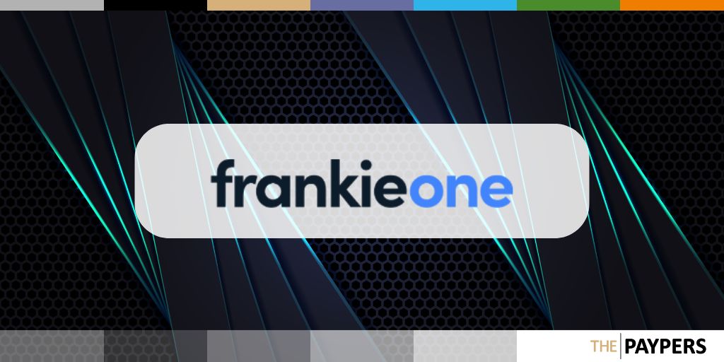 FrankieOne has introduced a new risk and compliance platform designed to manage fraud detection, anti-money laundering (AML) requirements, and identity verification.