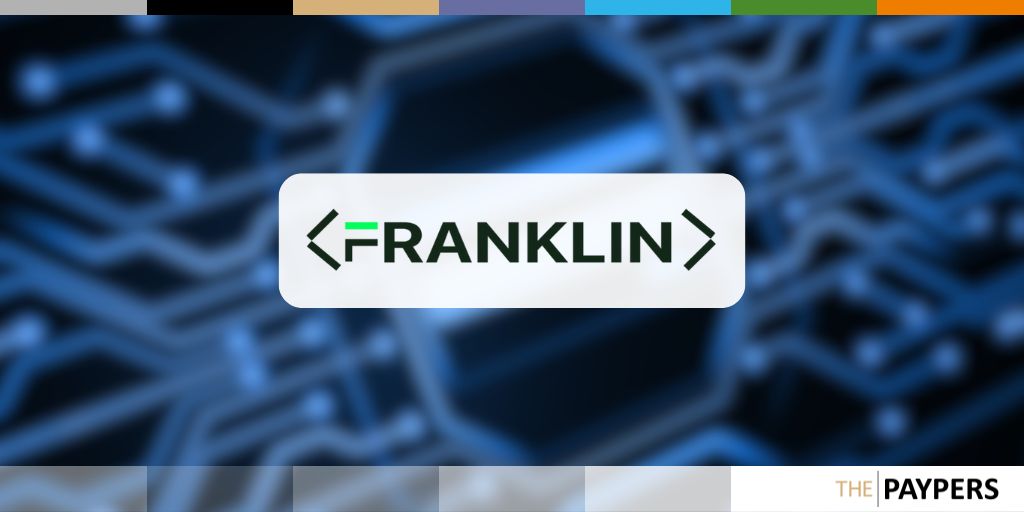 Franklin introduces Bankless Payroll, solving Web3 debanking 