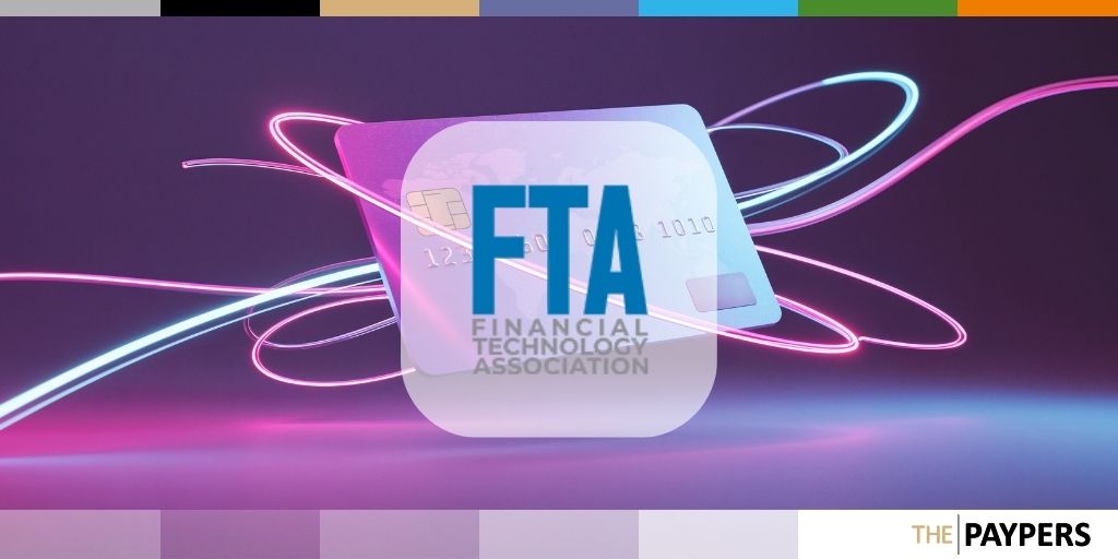 FTA to safeguard CFPB’s Open Banking rule in court