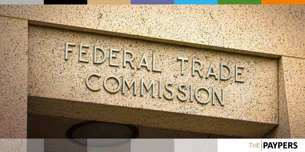 FTC sues fintech company Dave