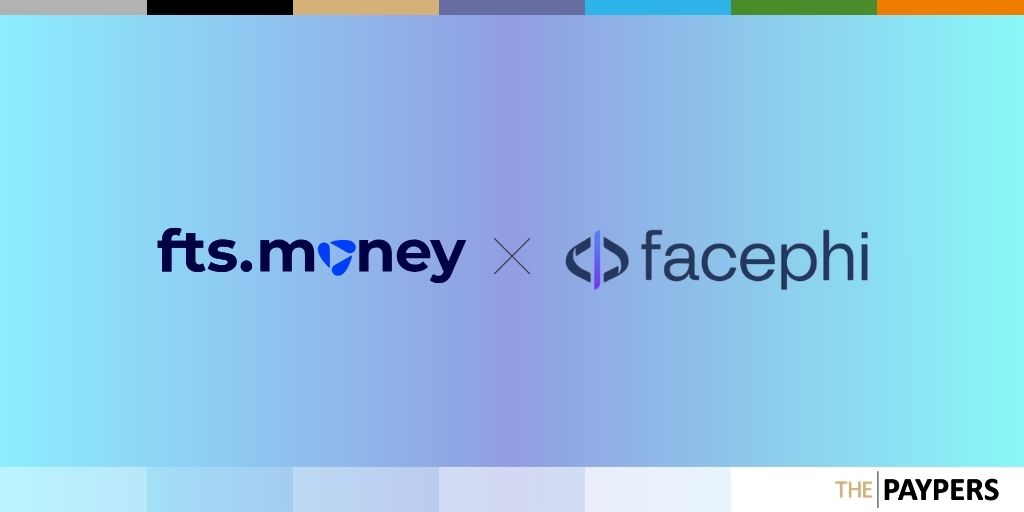 FTS.Money, Facephi to offer IDV and KYC solutions to Asia and the Middle East