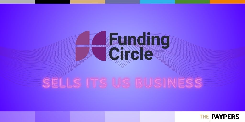 Funding Circle has announced its agreement with iBusiness Funding to sell its US business for nearly GBP 33 million cash consideration. 