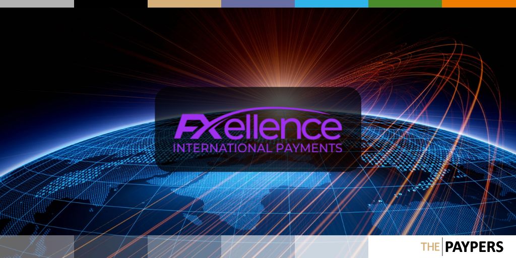 FXellence introduces multi-market cross-border payment service 