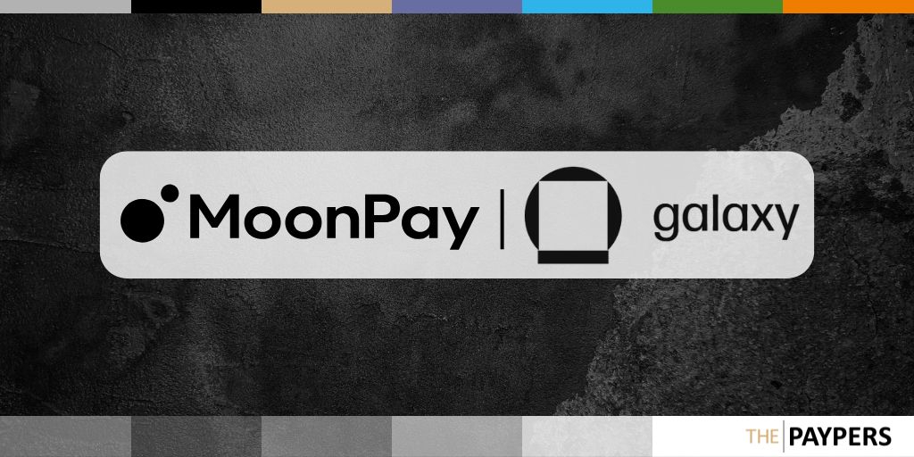 MoonPay secures a USD 200 million revolving credit line