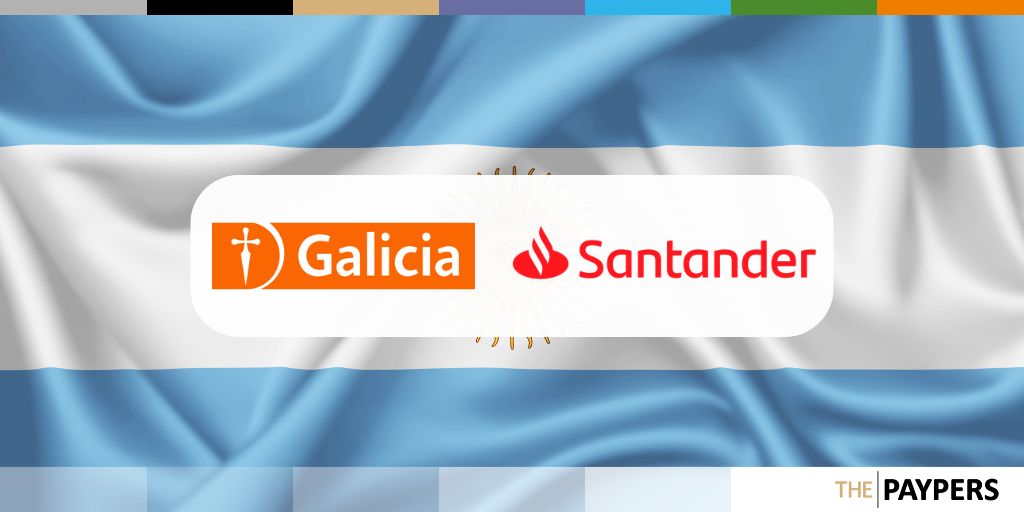 Several Argentinian banks and fintechs such as Banco Galicia and Santander Argentina have joined a new real-time intelligence-sharing network designed to combat financial fraud and scams.