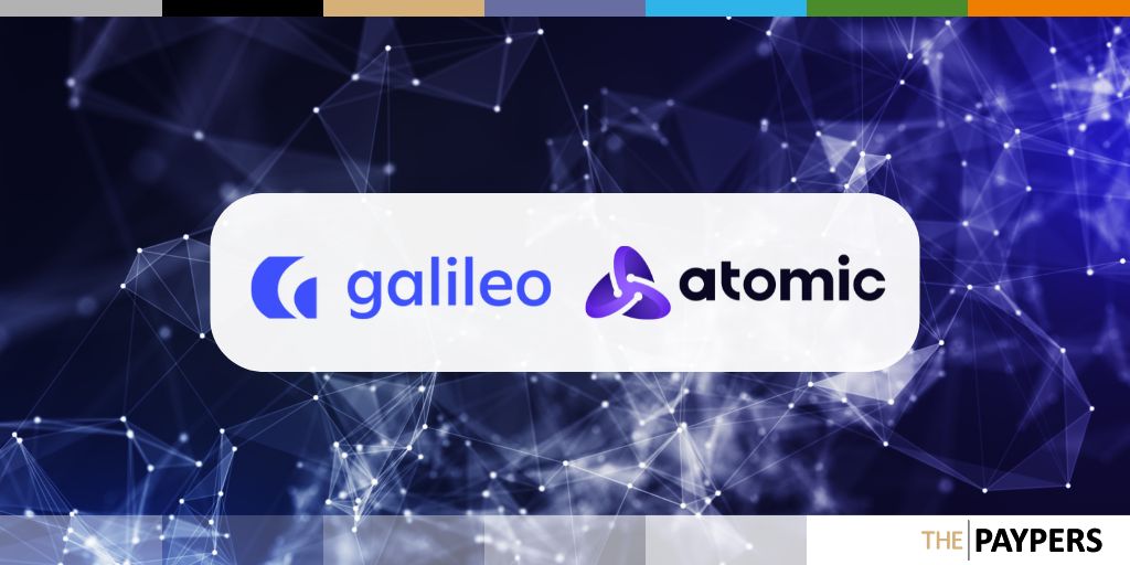 Galileo Financial Technologies, the technology arm of SoFi Technologies Inc., has rolled out a new service called Galileo Payment Method Switch.