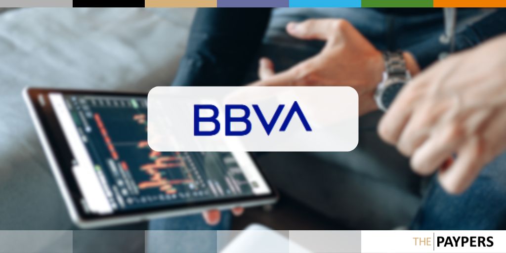 Garanti BBVA Crypto unveils new mobile app with advanced features
