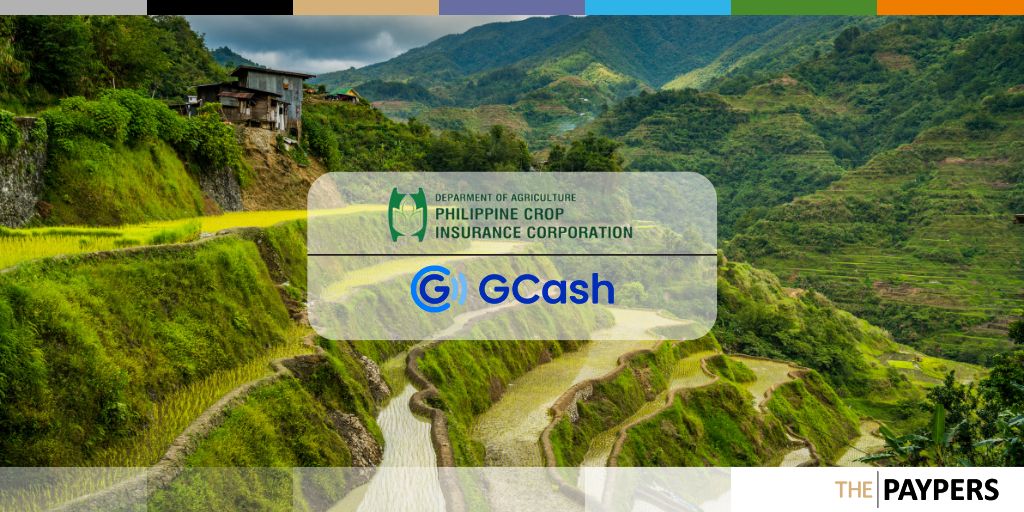 PCIC partners with GCash to optimise digital payouts