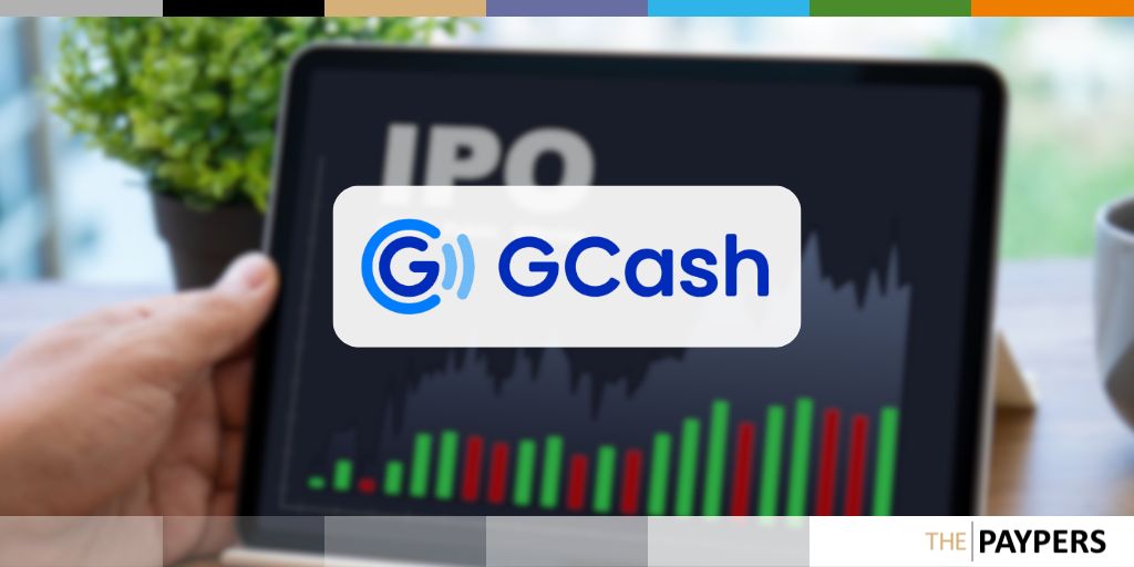 Philippine fintech GCash to split stocks ahead of possible IPO