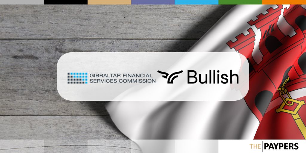Gibraltar’s Financial Services Commission has partnered with Bullish and decided to move ahead with plans to implement a regulatory regime focused on the clearing and settlement of crypto derivatives.